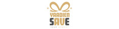 Yaadien
