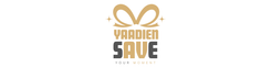 Yaadien